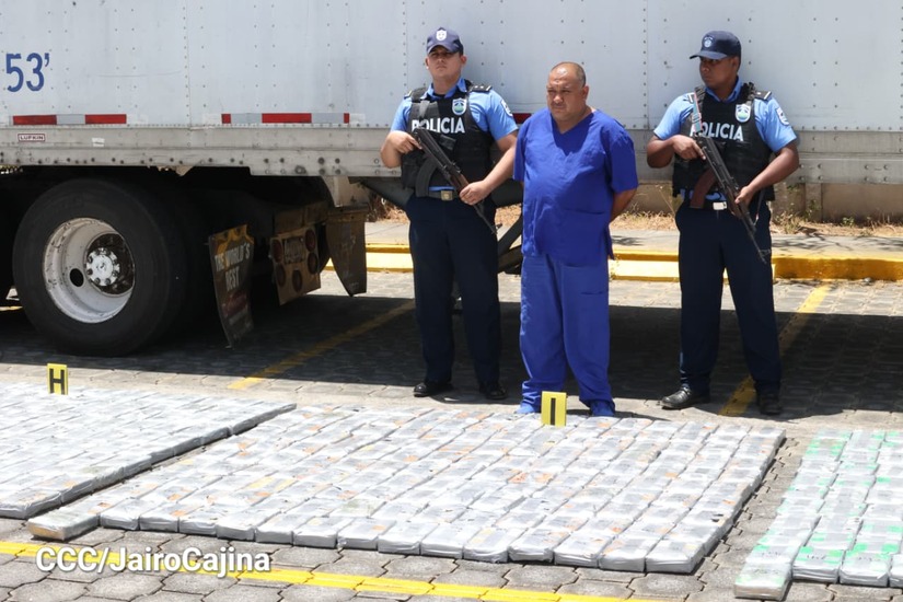 Policia-Nacional-27
