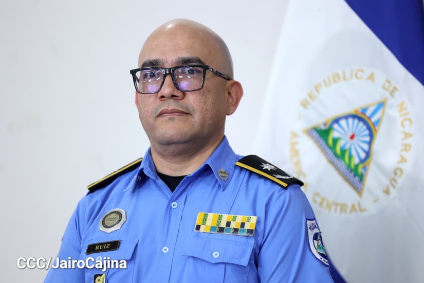 Policia-Nacional-33