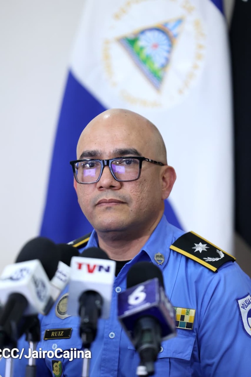 Policia-Nacional-34