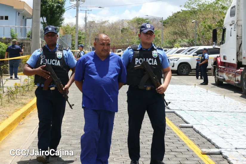Policia-Nacional-8