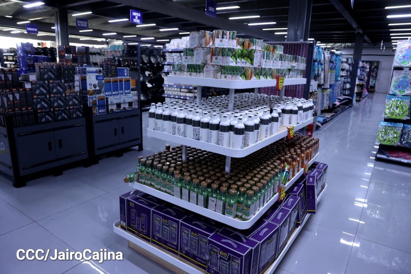 Sogo-Chino-23