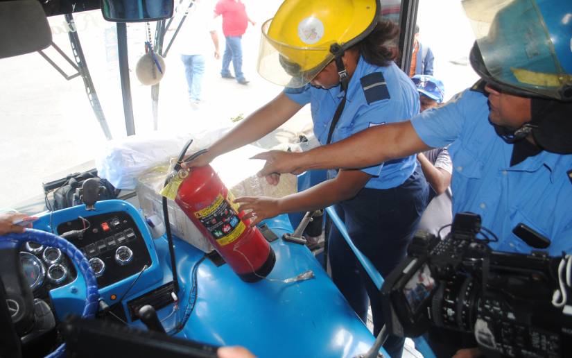 Bomberos-8