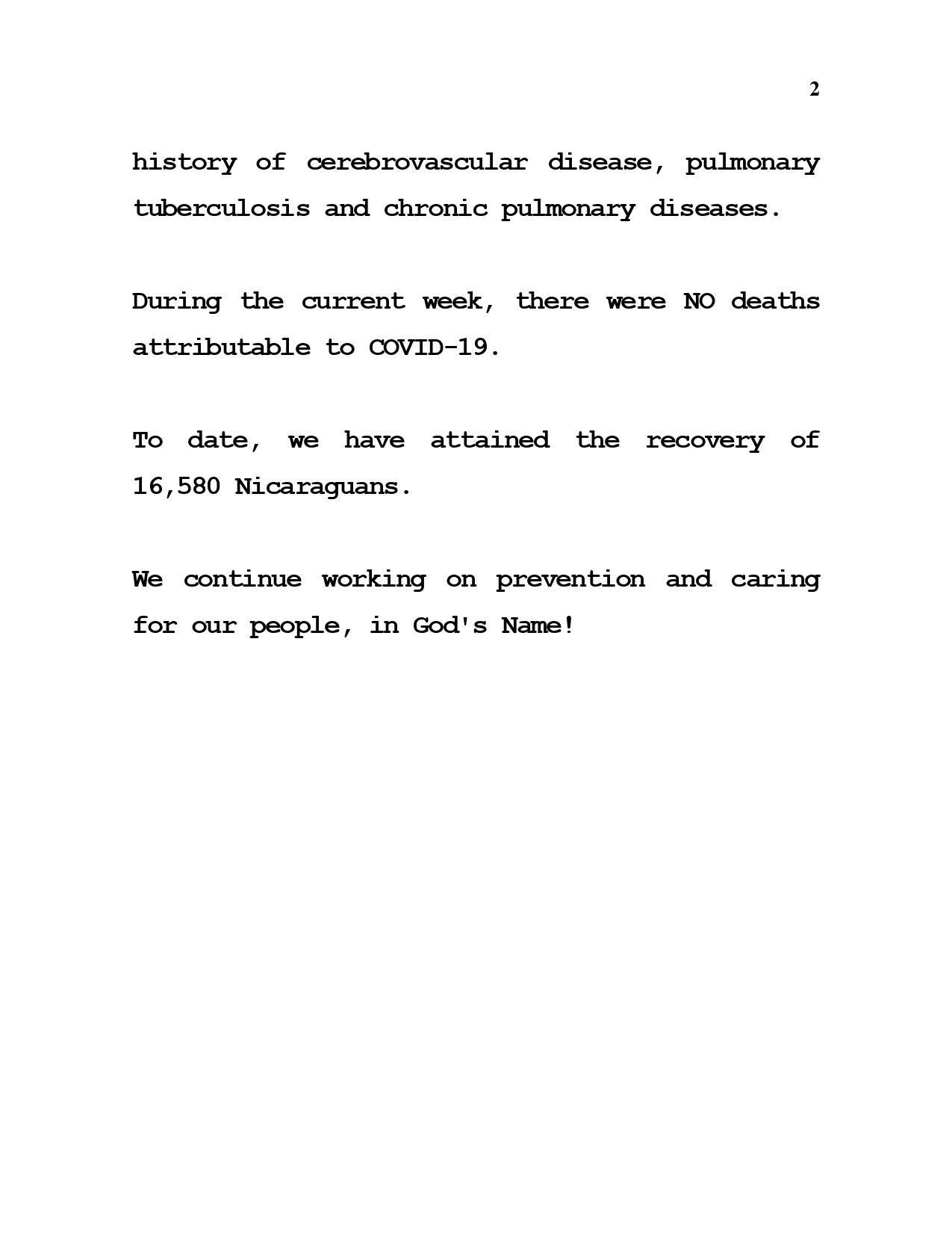 NP--MINSA--SITUACION-DEL-CORONAVIRUS-AL-31-MARZO-2026-(ENG)_page-0002
