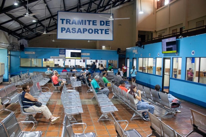 migracion-3