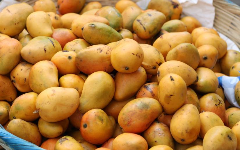 Frutas-2