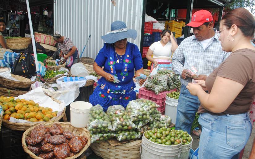 Frutas-9