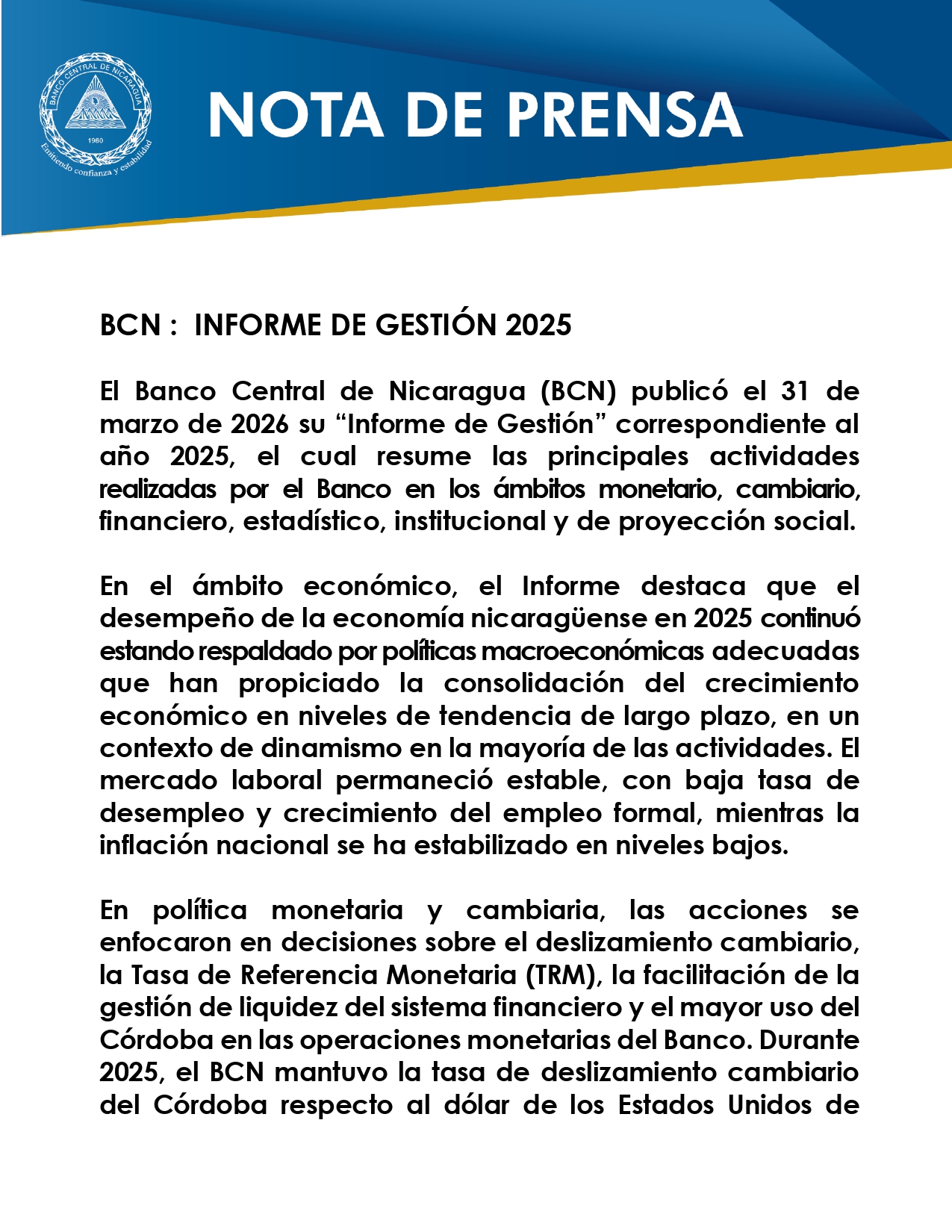 NP-BCN---INFORME-DE-GESTION-2025_page-0001