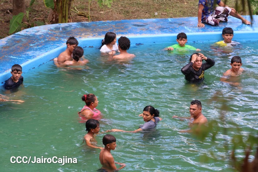 Semana-Santa-18