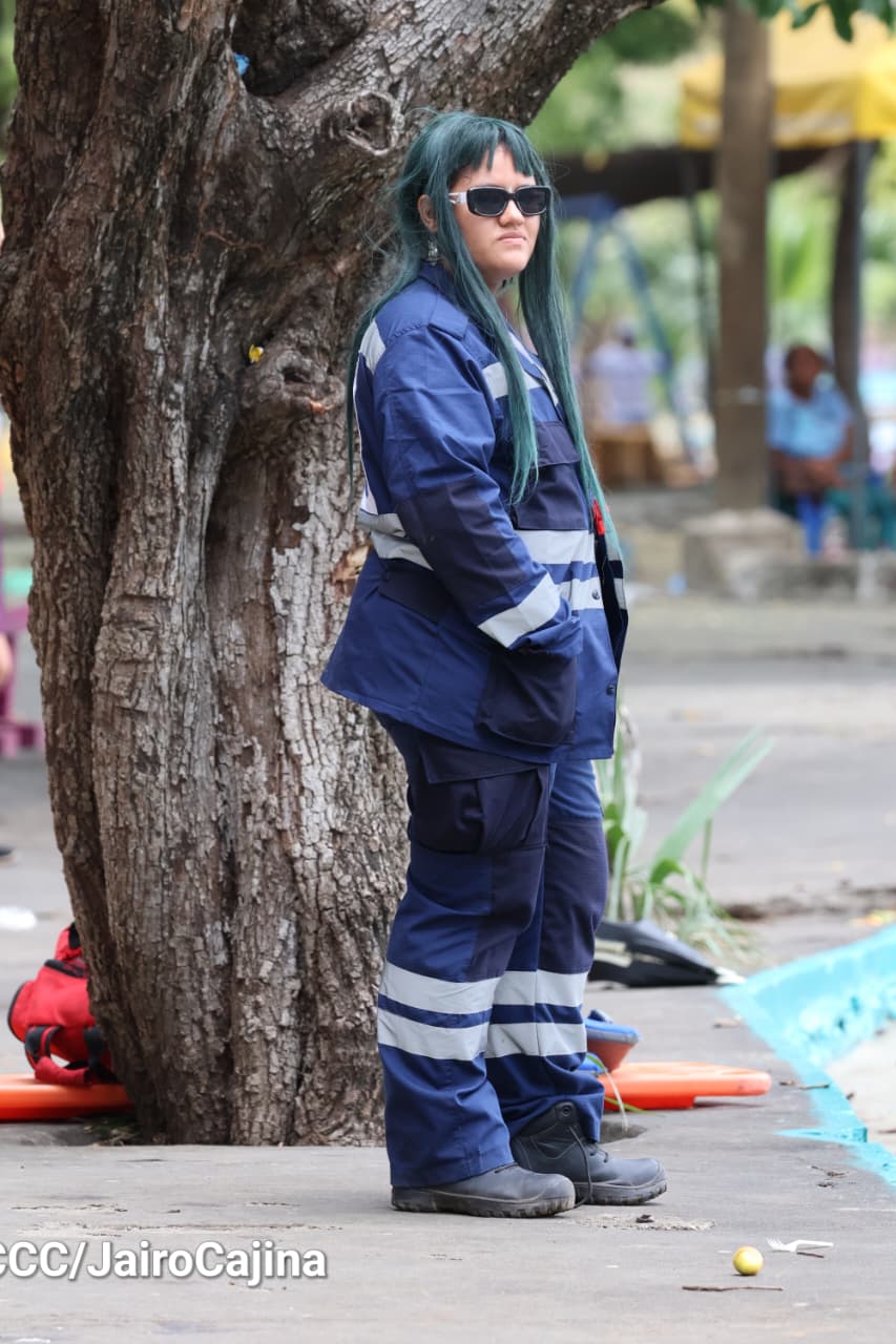 Semana-Santa-43