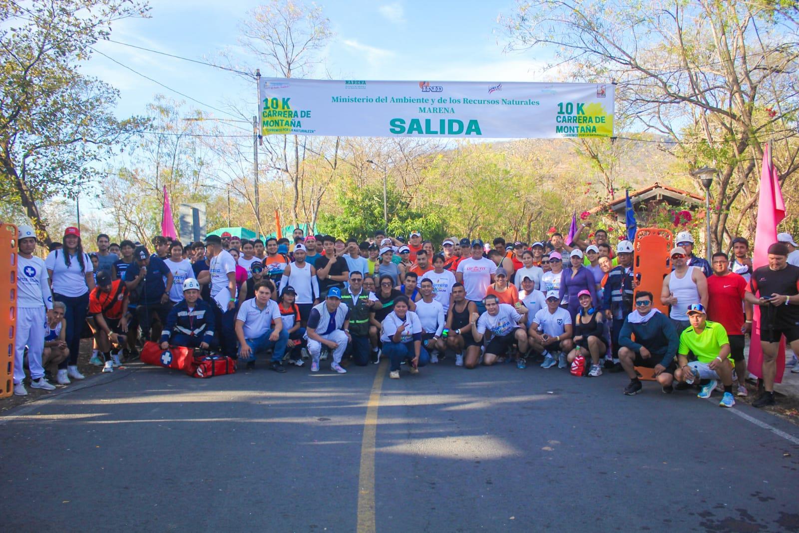 Volcan-Masaya-1