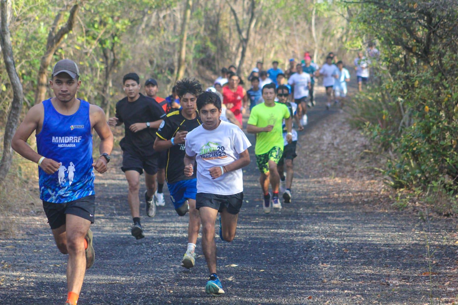 Volcan-Masaya-3