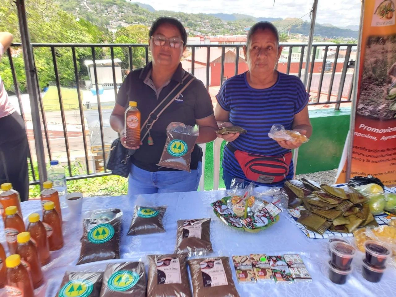 MATAGALPA14