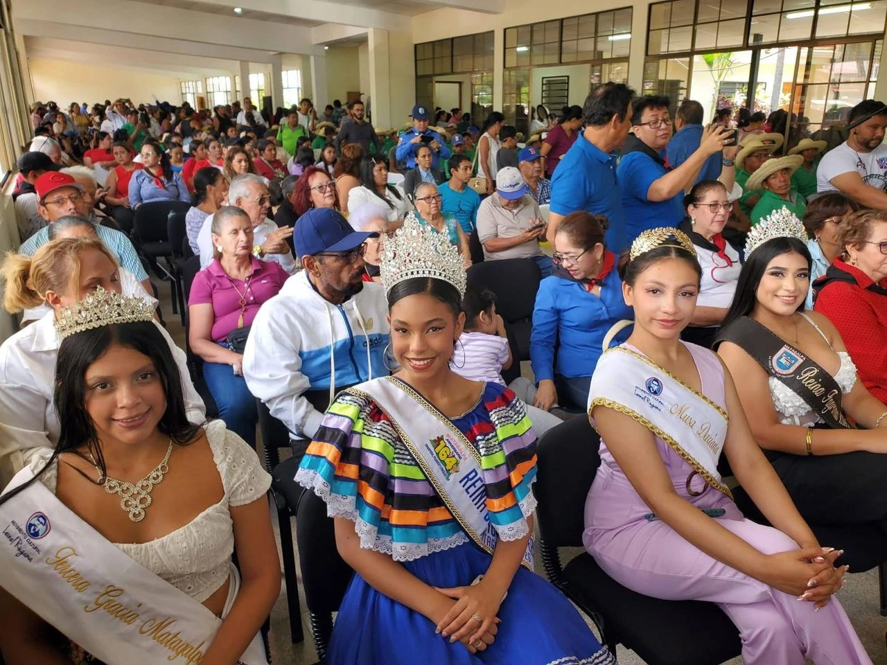 MATAGALPA28