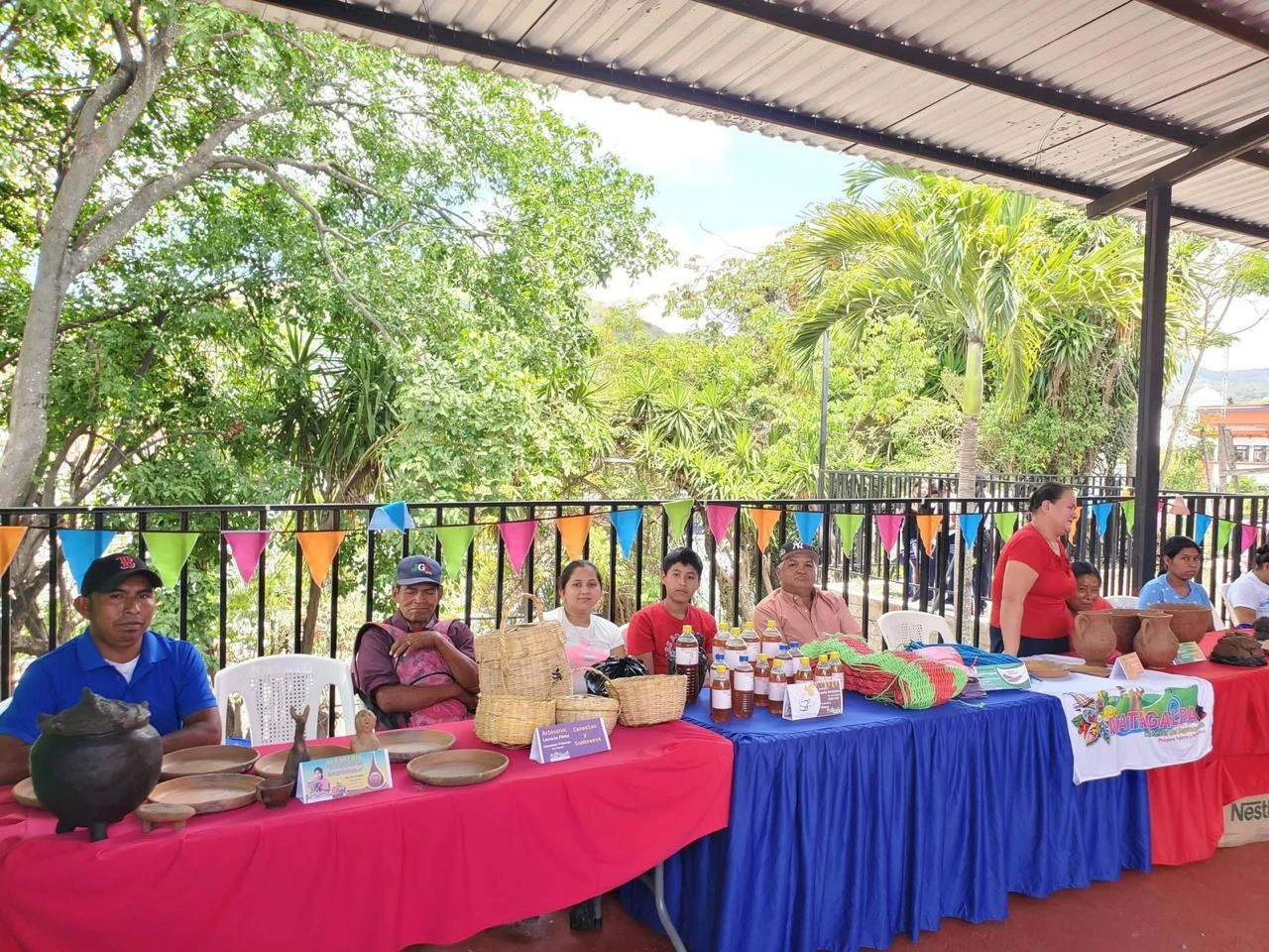 MATAGALPA30