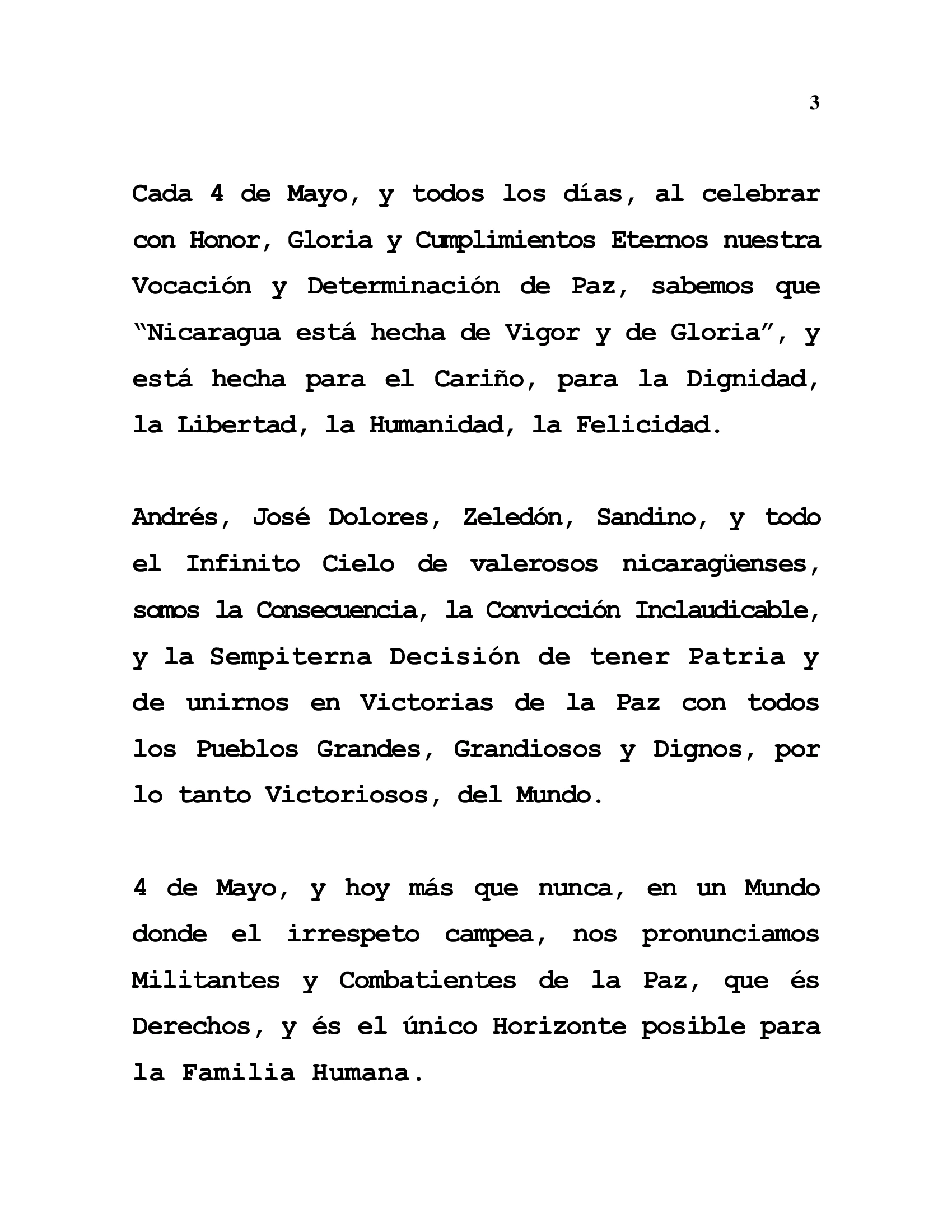 MENSAJE-(3)