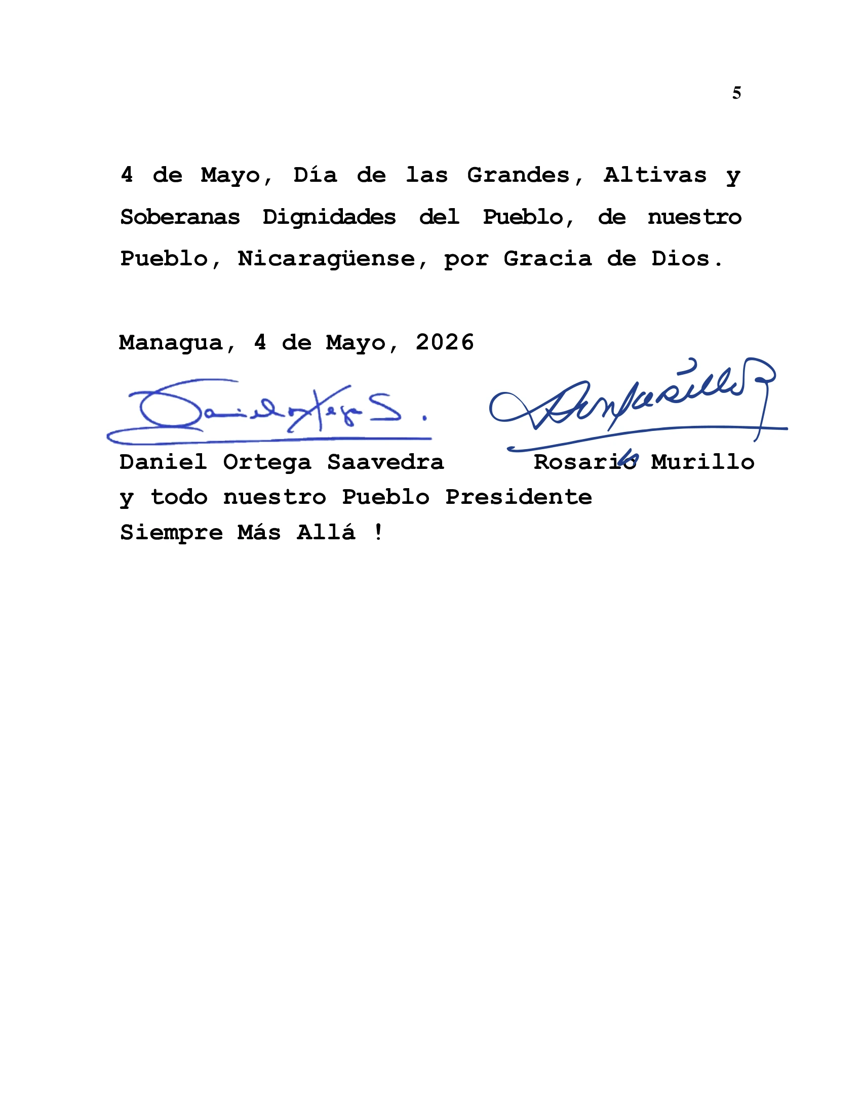 MENSAJE-(5)