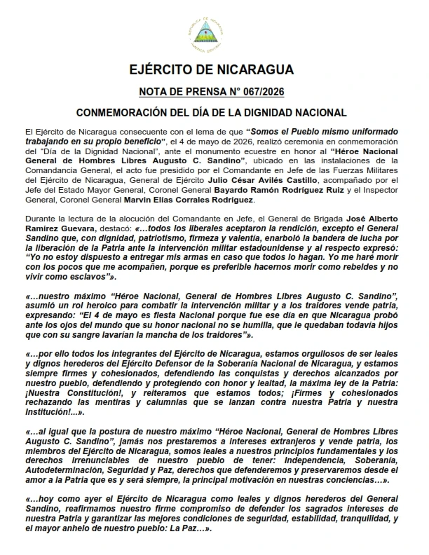 EJERCITO1