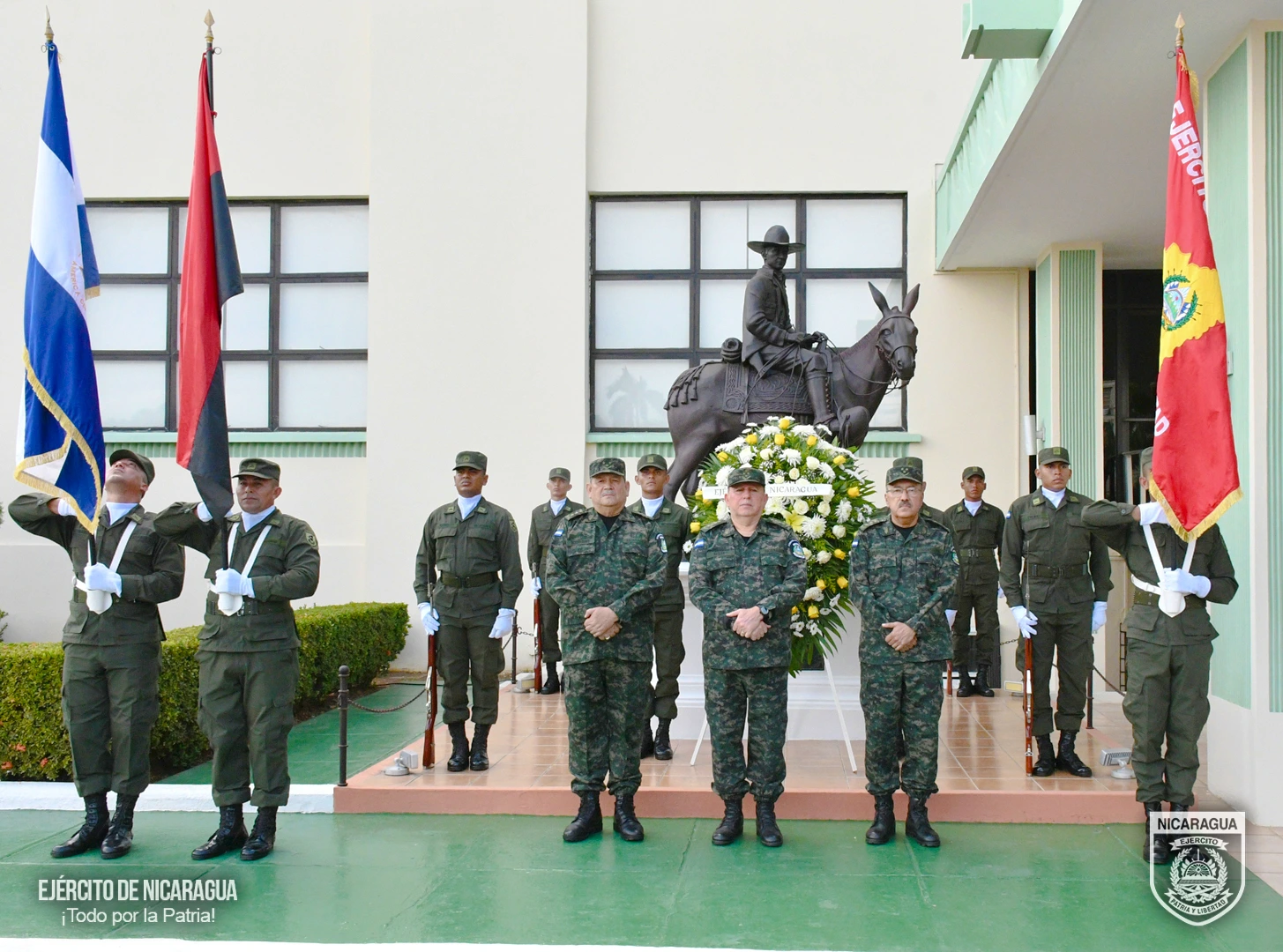 EJERCITO10