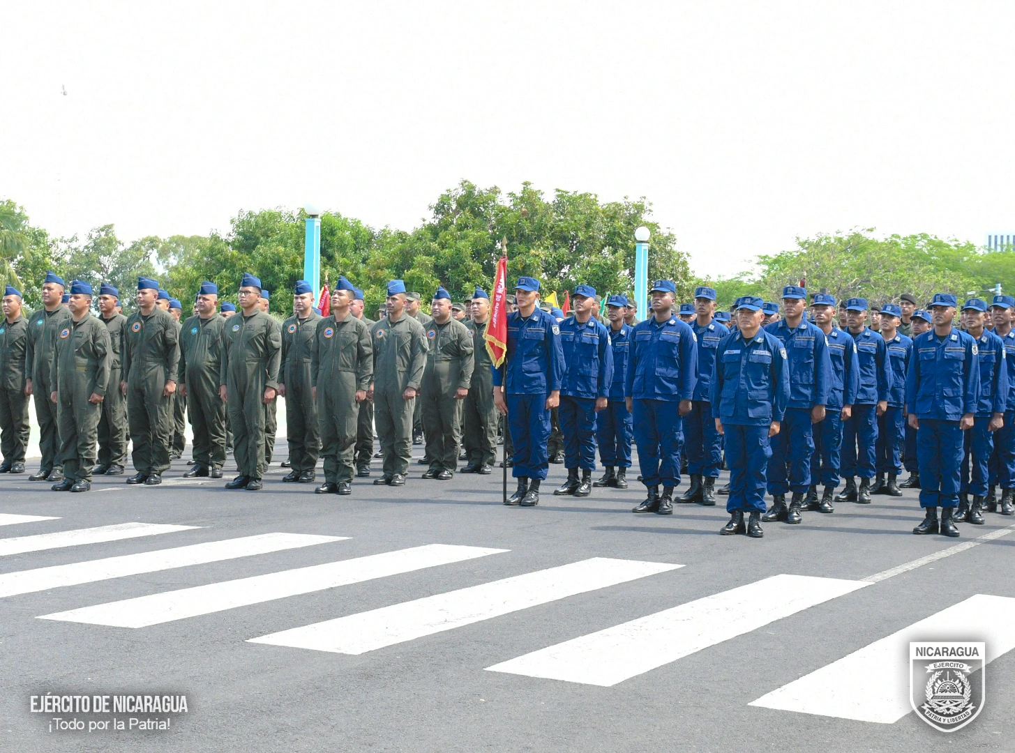 EJERCITO11