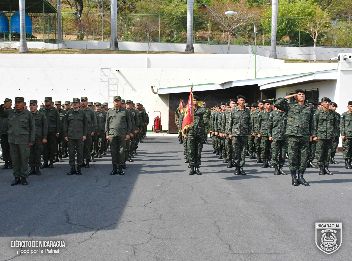 EJERCITO12