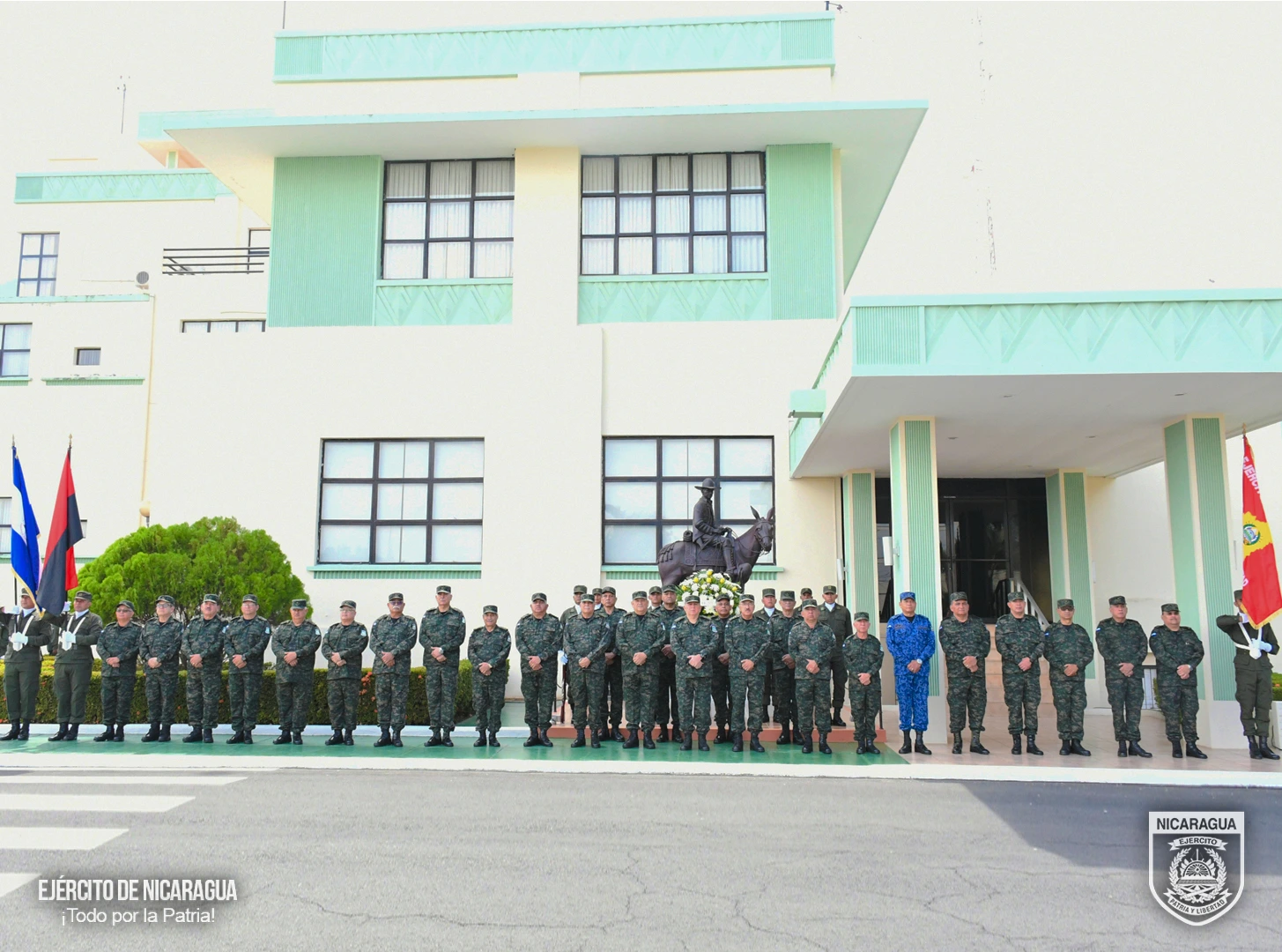 EJERCITO13