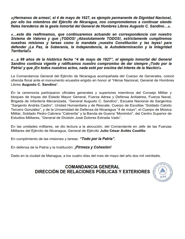 EJERCITO2