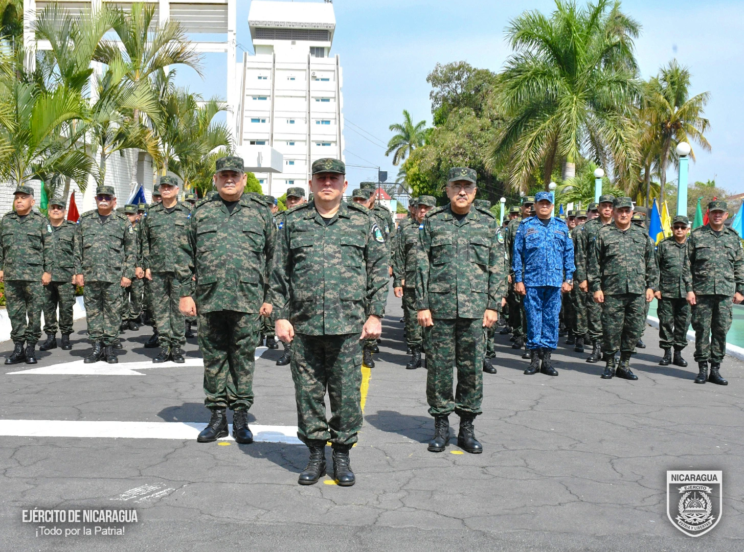 EJERCITO3