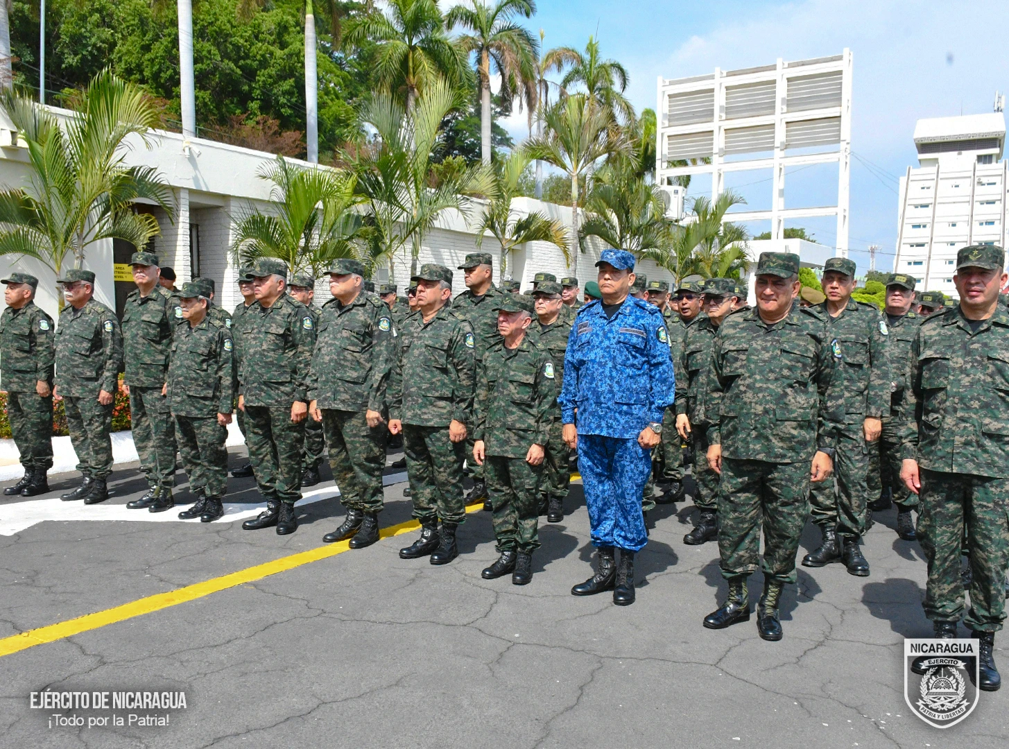 EJERCITO4