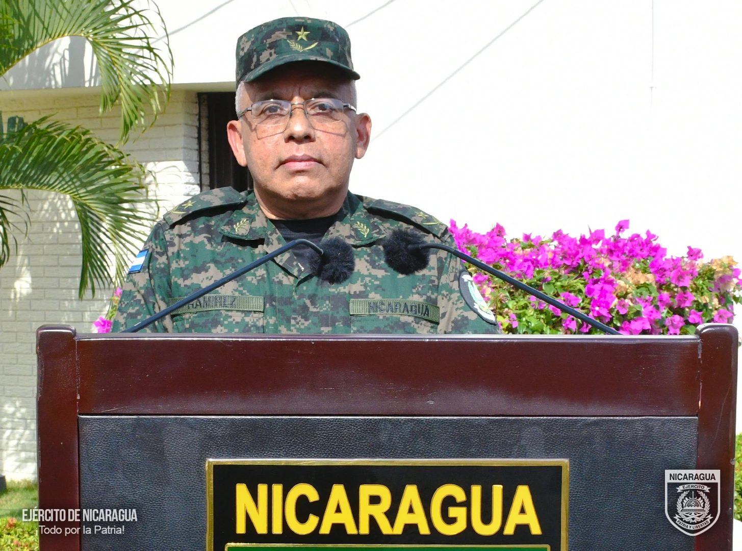 EJERCITO5