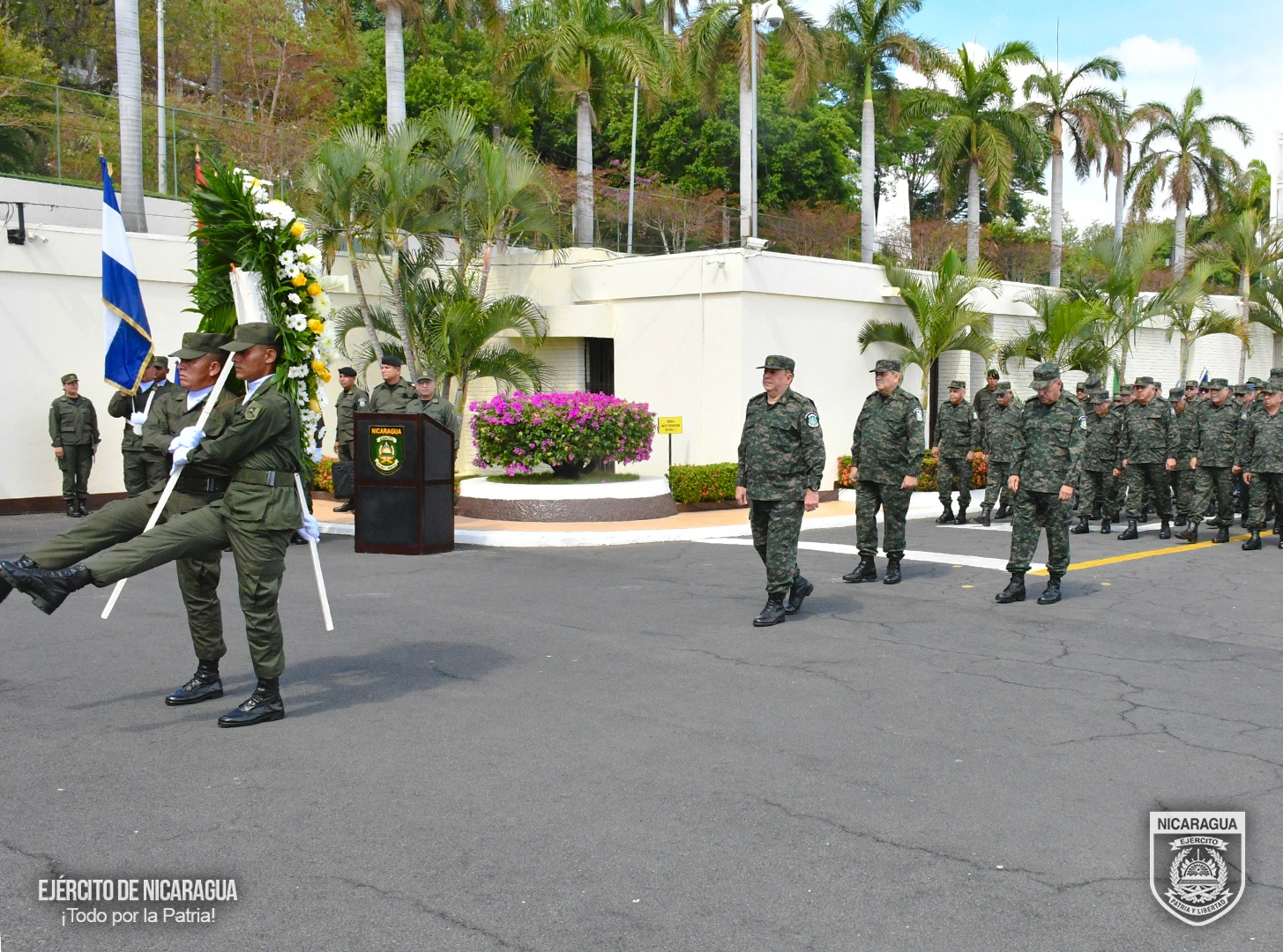 EJERCITO6