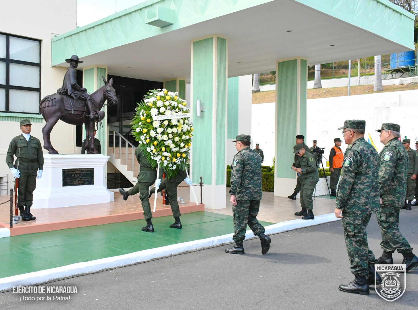 EJERCITO7