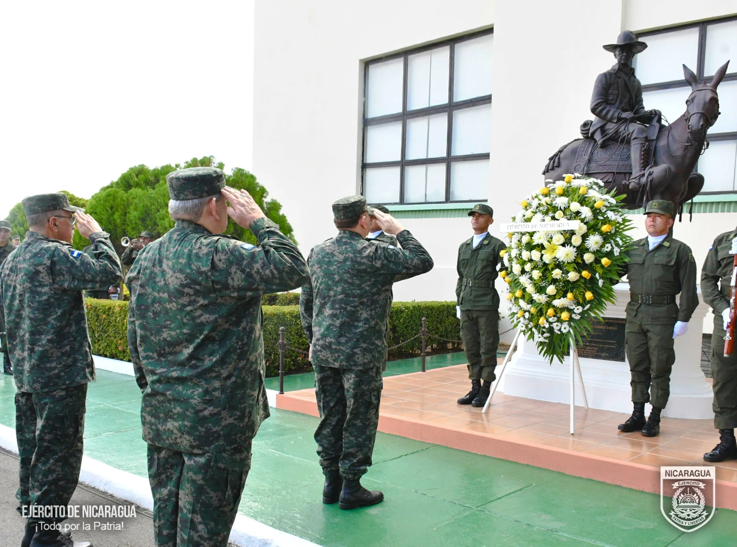EJERCITO8