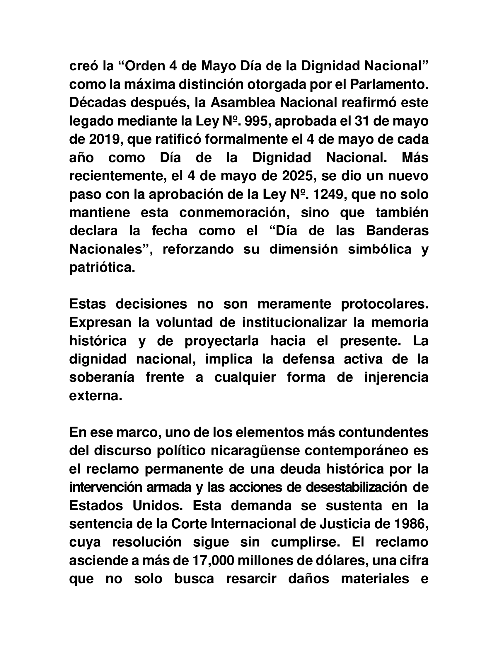 DECLARACION2