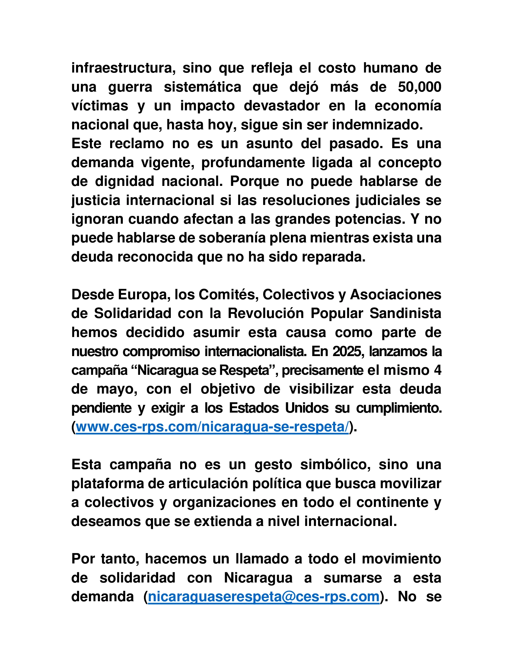 DECLARACION3