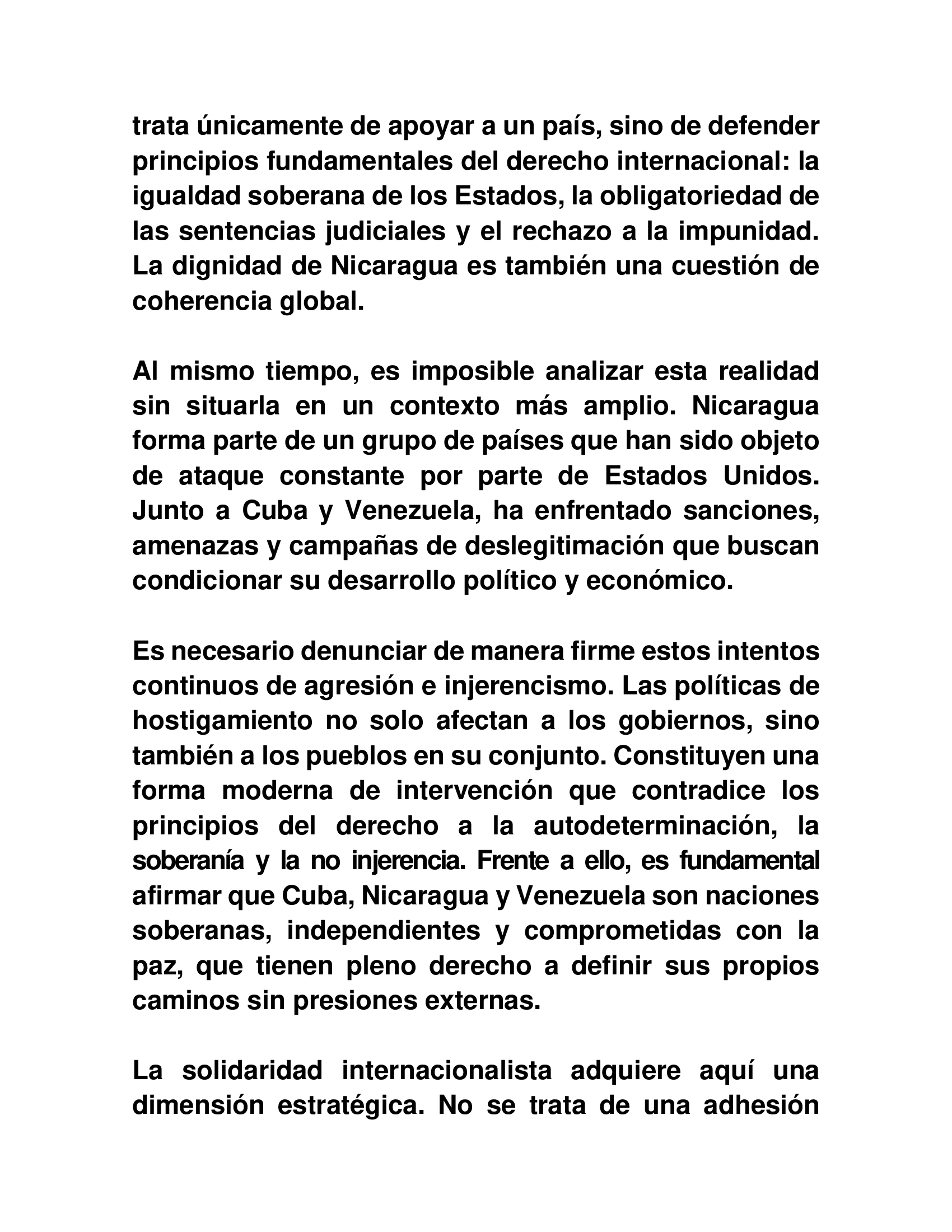 DECLARACION4