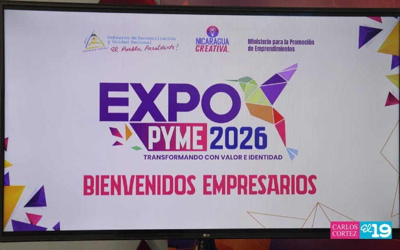 EXPOPYME-17