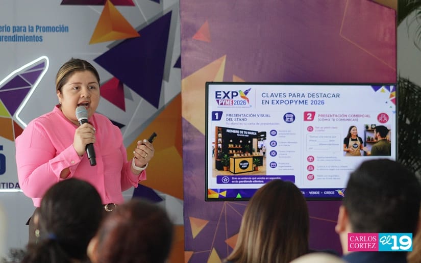 EXPOPYME-3