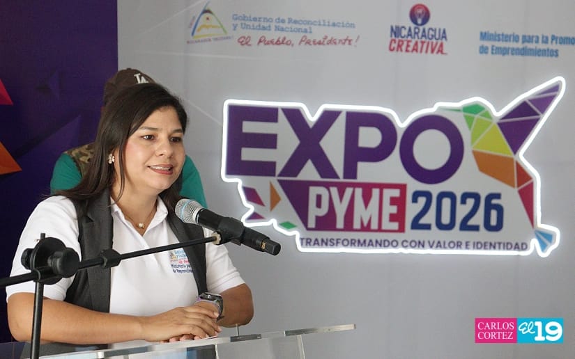 EXPOPYME-5