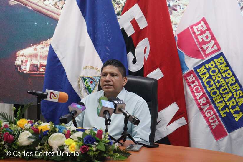 EPN-1