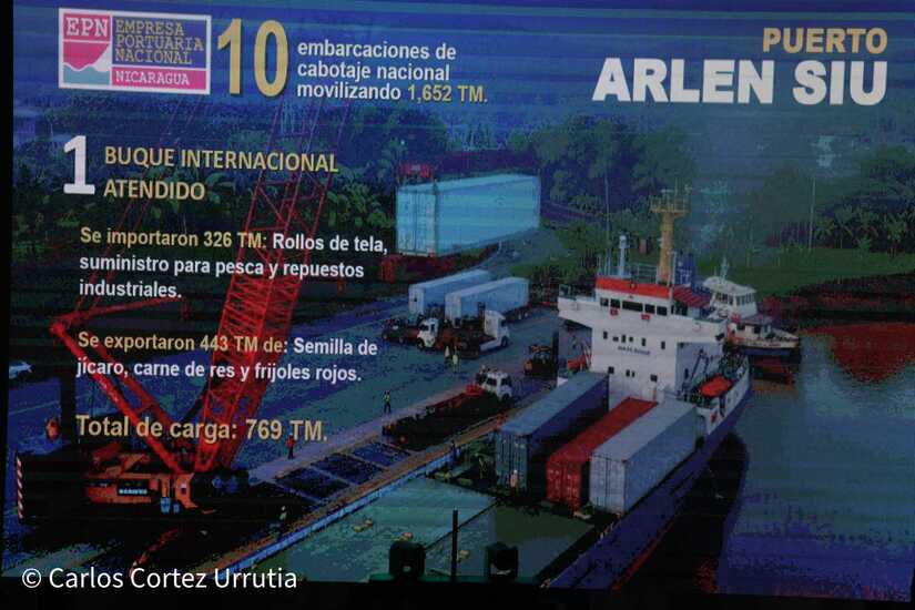 EPN-10