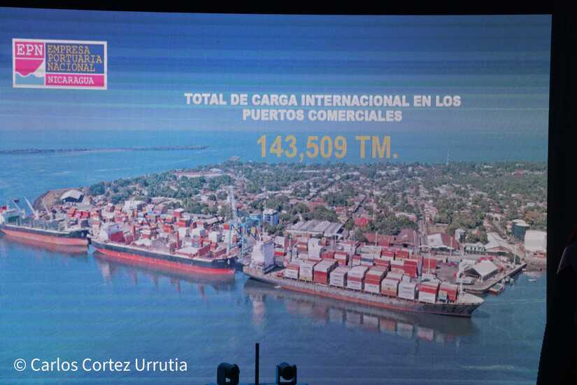EPN-13