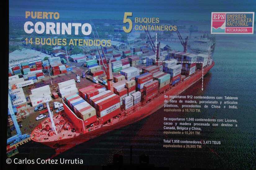 EPN-5