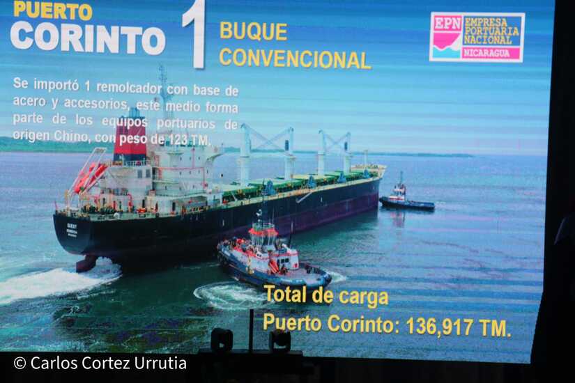 EPN-9