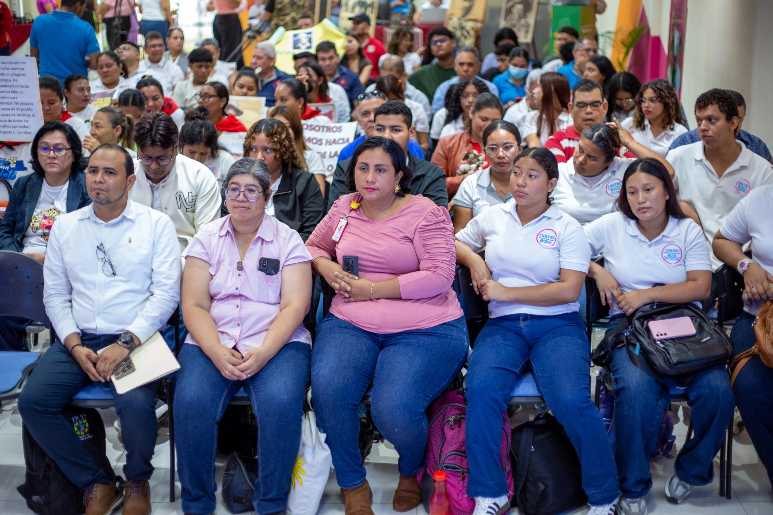 JORNADA5