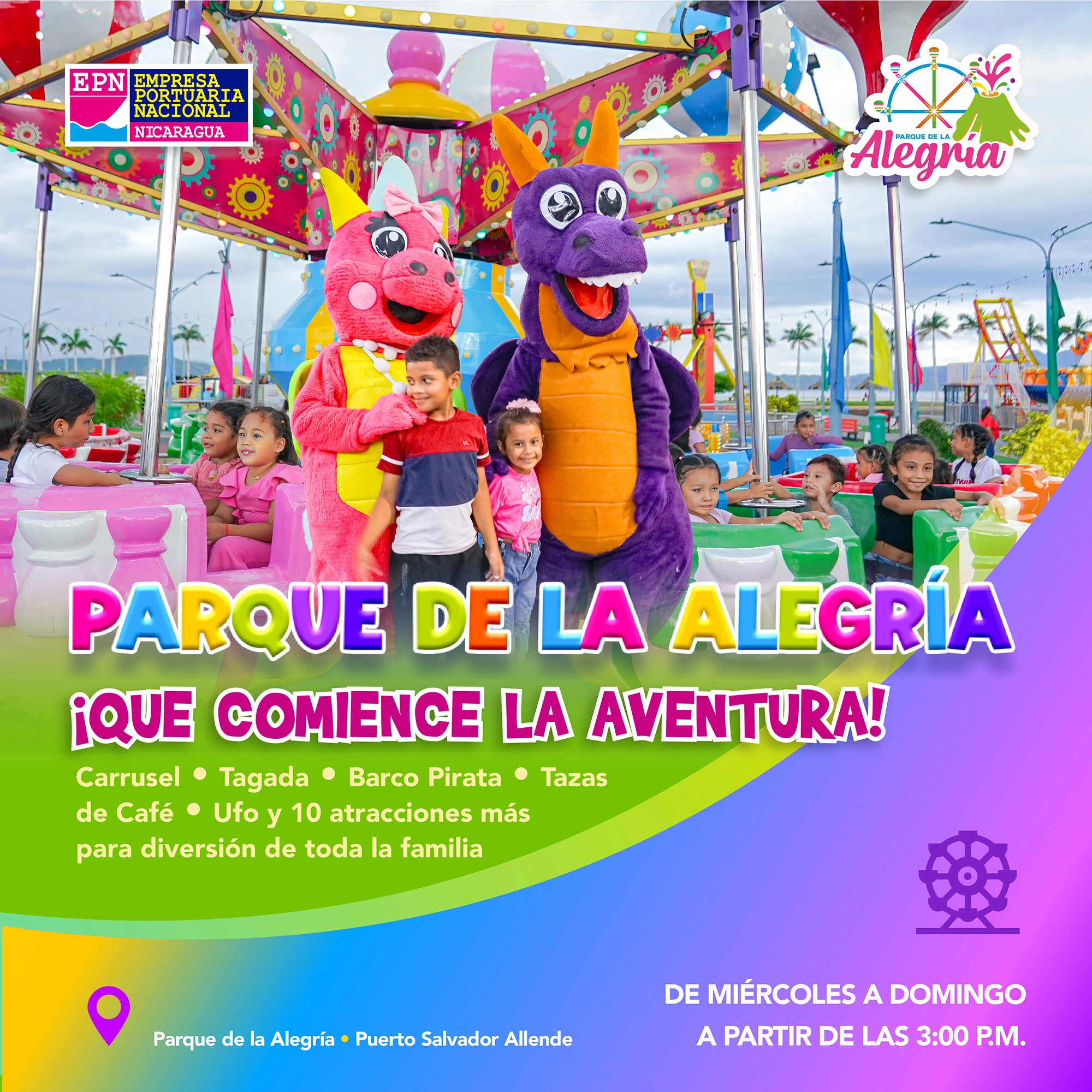 PUERTOS5