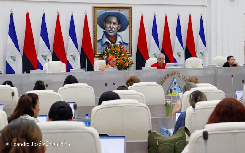 AN-12