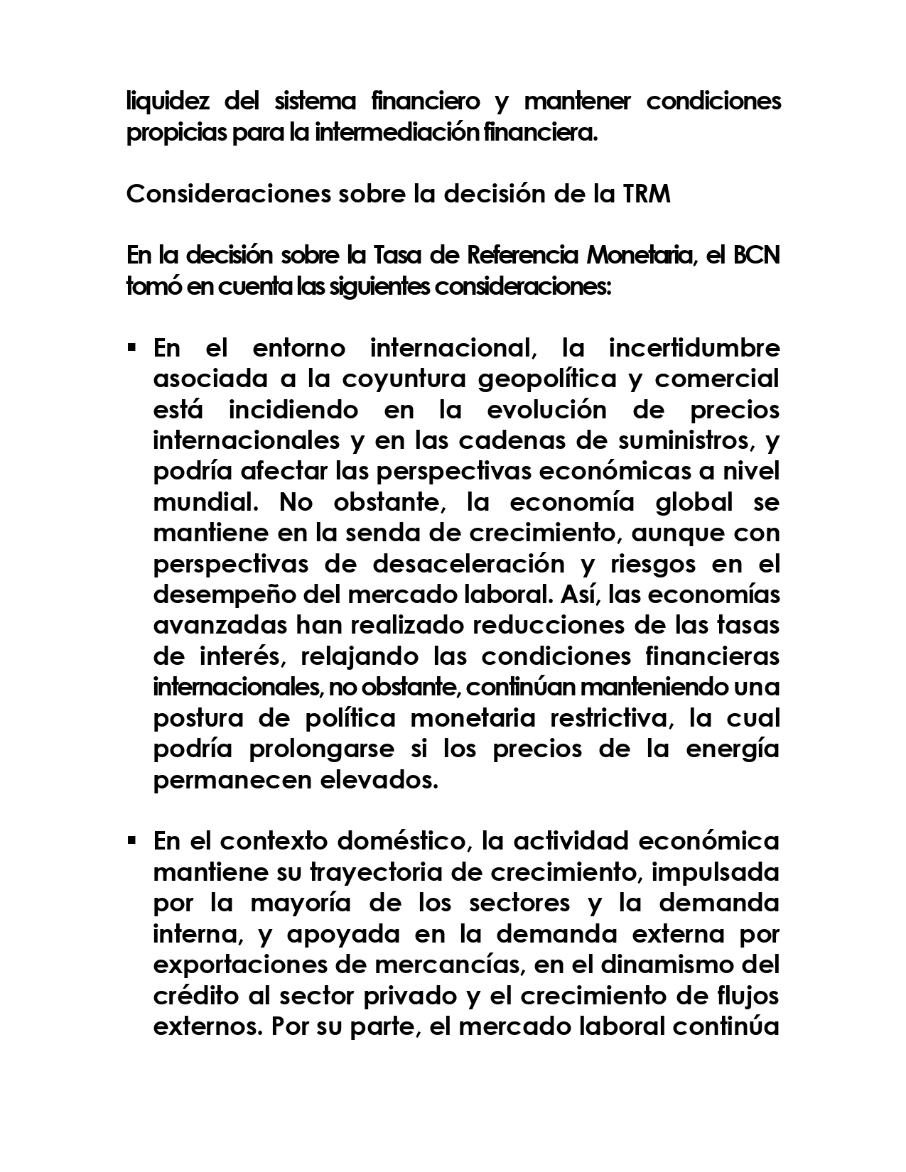 BCN-MANTIENE-TASA-DE-REFERENCIA-MONETARIA-EN-5-75-POR-CIENTO-07-MAYO-2026_page-0002