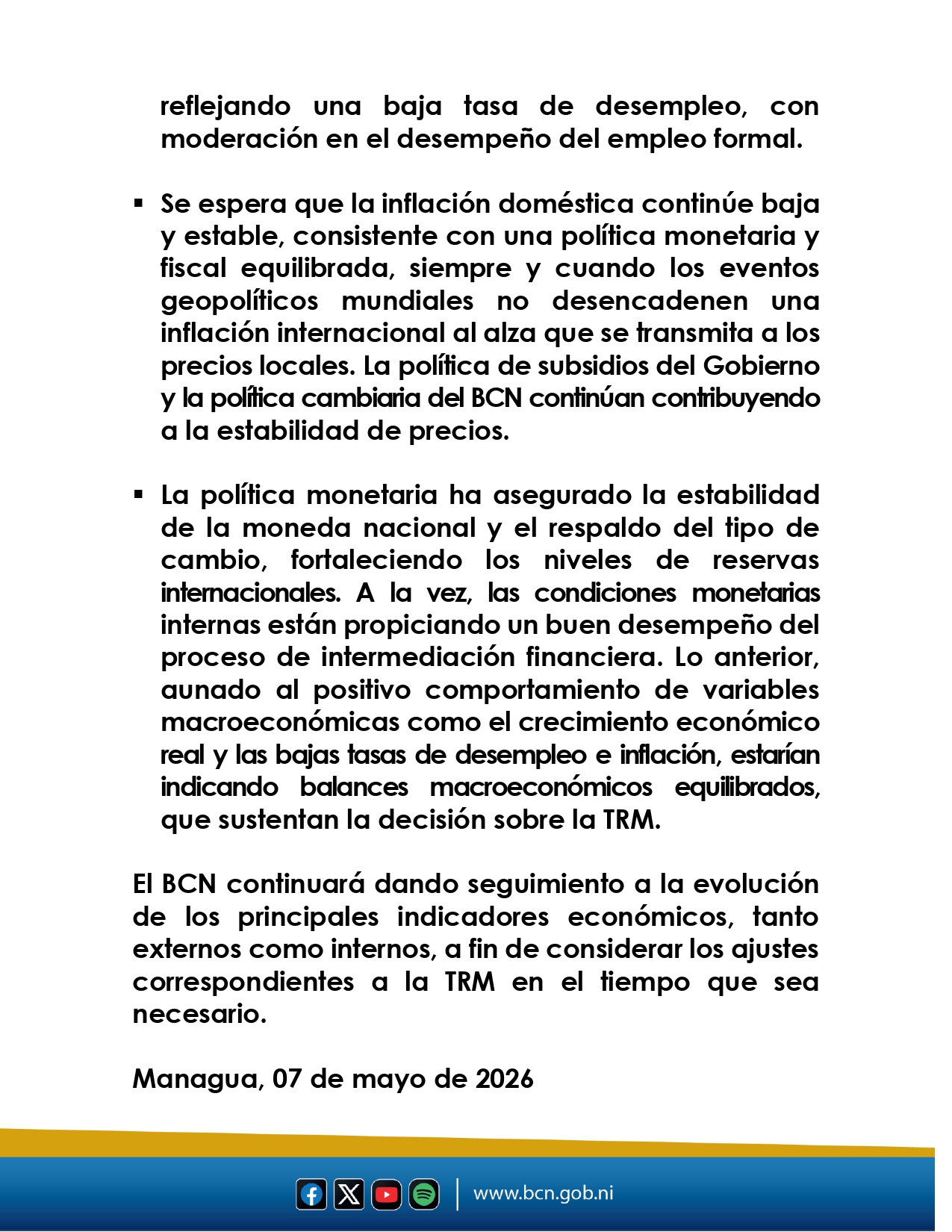 BCN-MANTIENE-TASA-DE-REFERENCIA-MONETARIA-EN-5-75-POR-CIENTO-07-MAYO-2026_page-0003