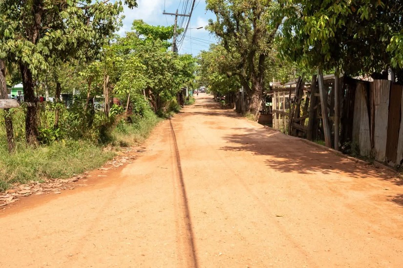 bILWI-14