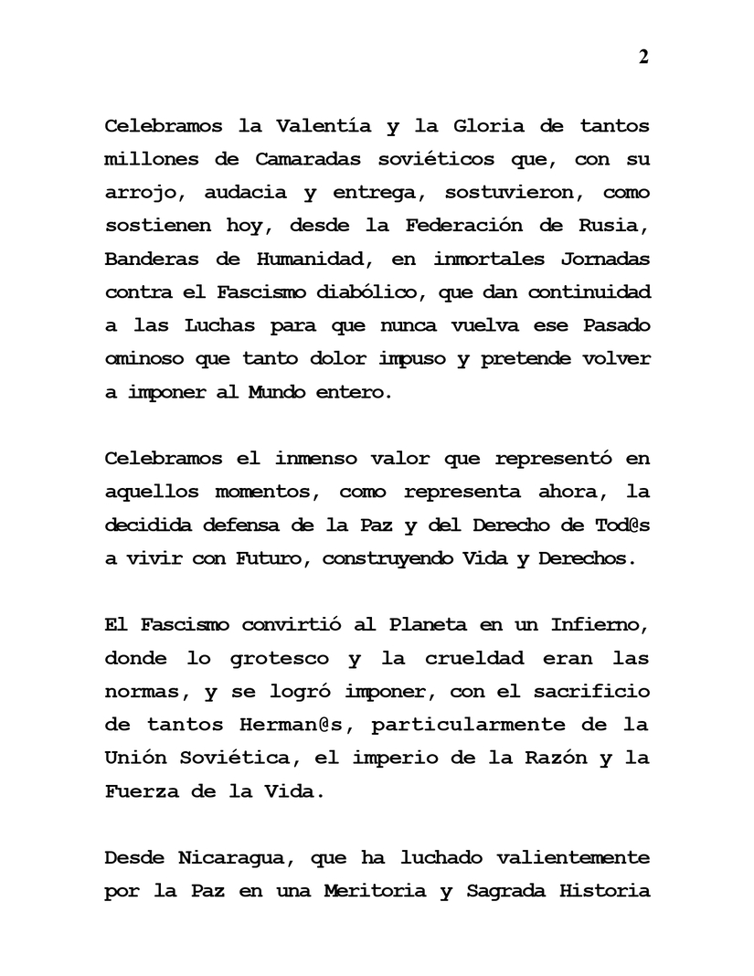 HONOR-Y-GLORIA-A-TODOS-LOS-HEROES-DE-TODAS-LAS-GRANDES-VICTORIAS---06-MAYO-2026_page-0002